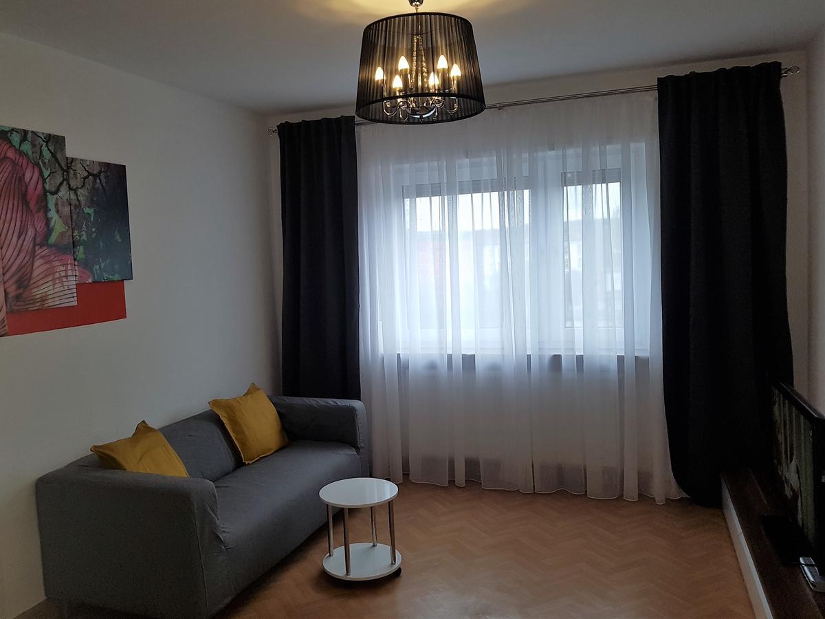 Greatstay Saarbruecken Ngoại thất bức ảnh