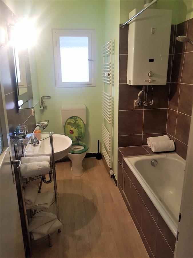 Greatstay Saarbruecken Ngoại thất bức ảnh